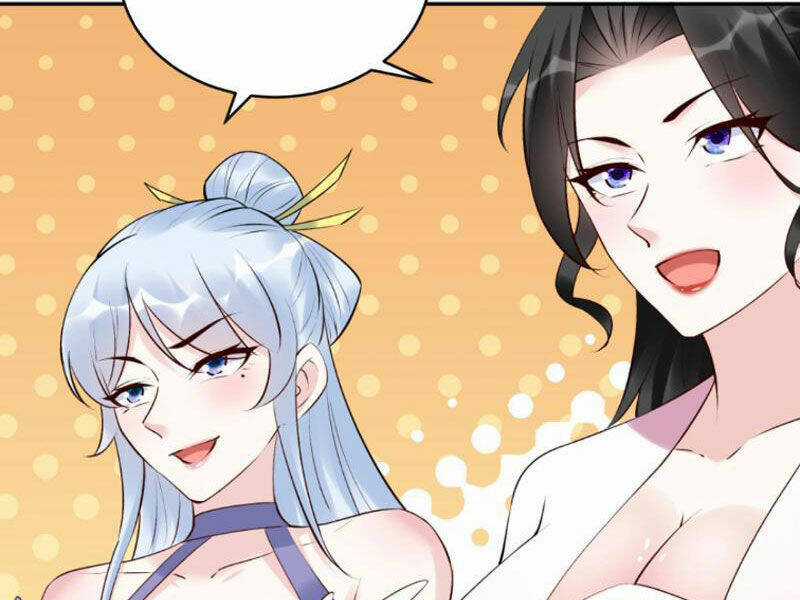 Nhân Vật Phản Diện Này Có Chút Lương Tâm, Nhưng Không Nhiều! Chapter 260 trang 29