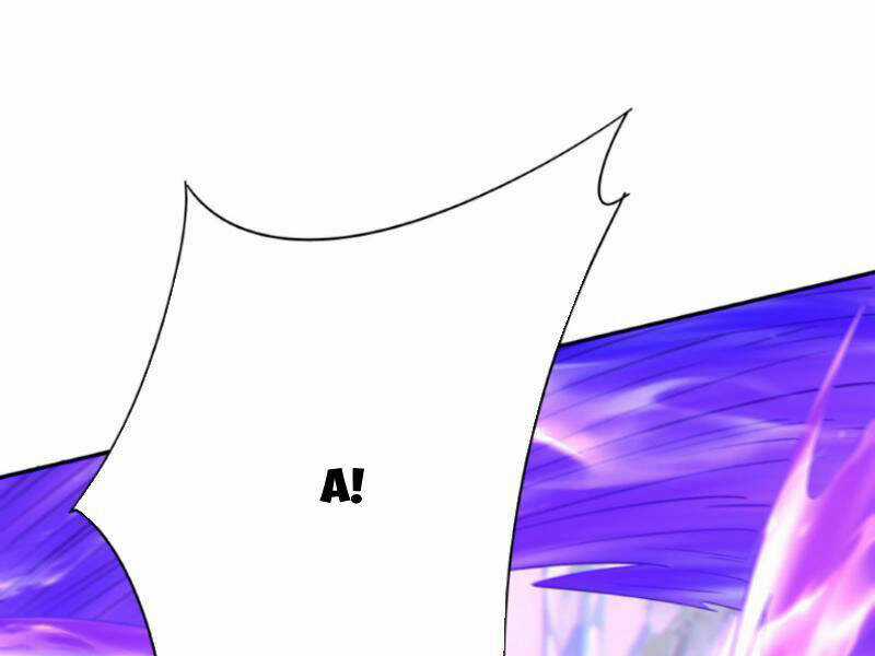 Nhân Vật Phản Diện Này Có Chút Lương Tâm, Nhưng Không Nhiều! Chapter 260 trang 31