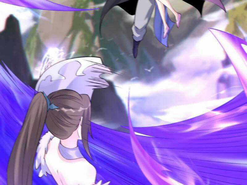 Nhân Vật Phản Diện Này Có Chút Lương Tâm, Nhưng Không Nhiều! Chapter 260 trang 33