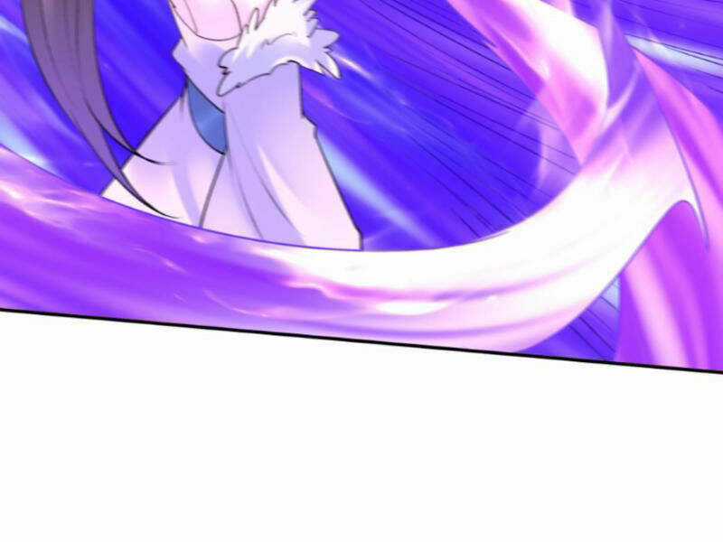 Nhân Vật Phản Diện Này Có Chút Lương Tâm, Nhưng Không Nhiều! Chapter 260 trang 34