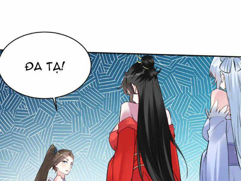 Nhân Vật Phản Diện Này Có Chút Lương Tâm, Nhưng Không Nhiều! Chapter 260 trang 35