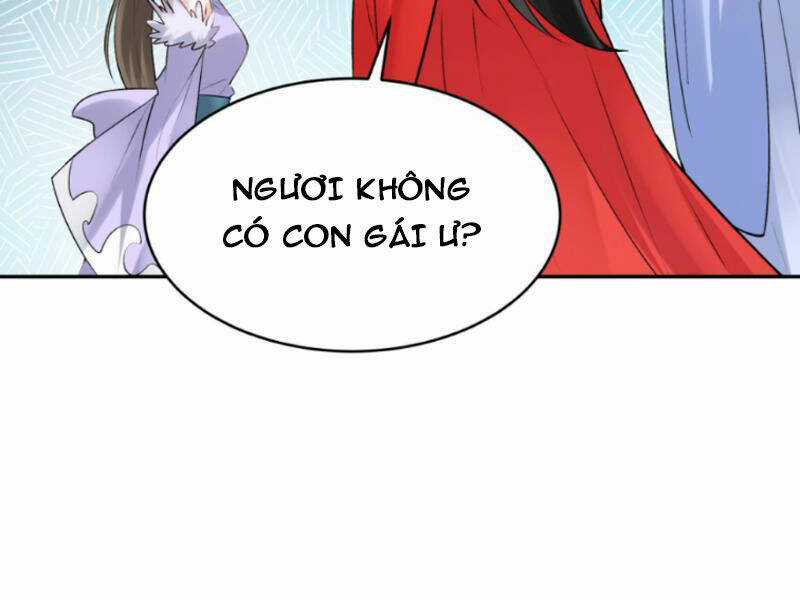 Nhân Vật Phản Diện Này Có Chút Lương Tâm, Nhưng Không Nhiều! Chapter 260 trang 36