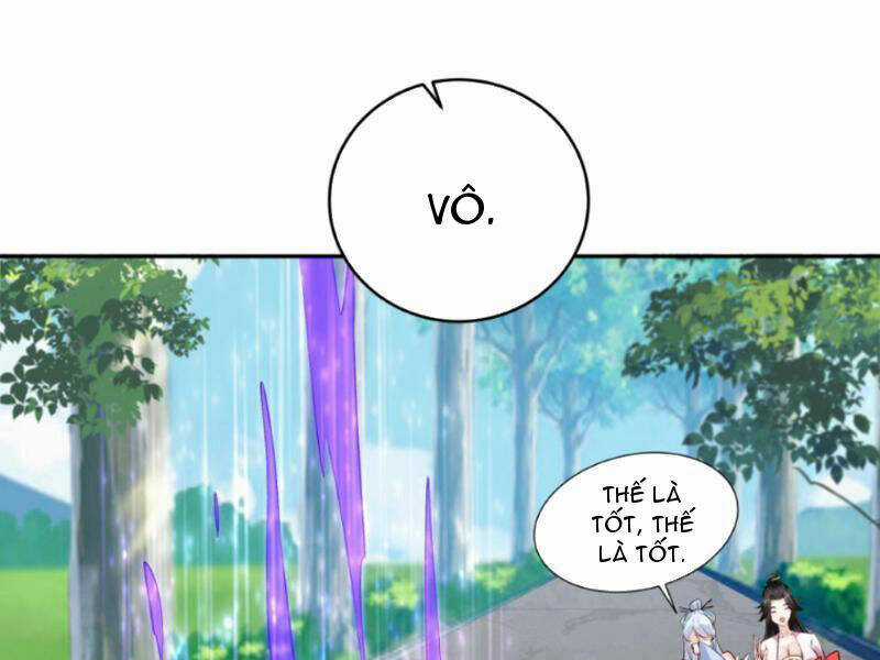 Nhân Vật Phản Diện Này Có Chút Lương Tâm, Nhưng Không Nhiều! Chapter 260 trang 37