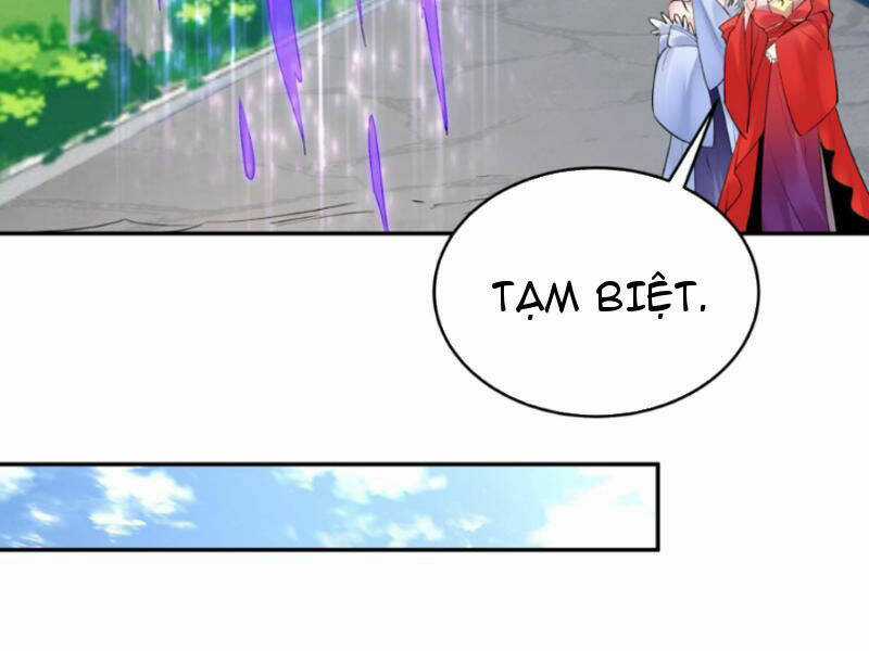 Nhân Vật Phản Diện Này Có Chút Lương Tâm, Nhưng Không Nhiều! Chapter 260 trang 38