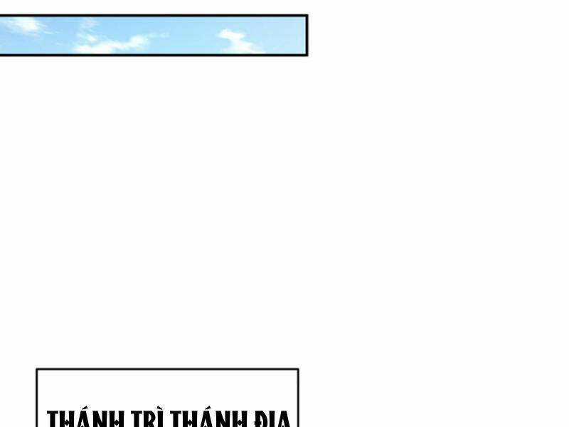 Nhân Vật Phản Diện Này Có Chút Lương Tâm, Nhưng Không Nhiều! Chapter 260 trang 39