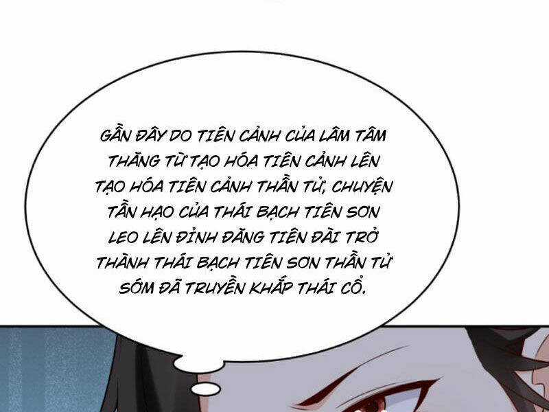 Nhân Vật Phản Diện Này Có Chút Lương Tâm, Nhưng Không Nhiều! Chapter 260 trang 4