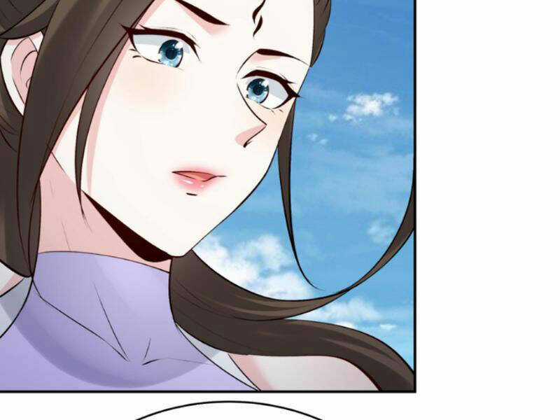 Nhân Vật Phản Diện Này Có Chút Lương Tâm, Nhưng Không Nhiều! Chapter 260 trang 45