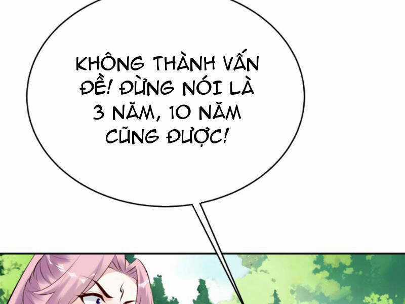 Nhân Vật Phản Diện Này Có Chút Lương Tâm, Nhưng Không Nhiều! Chapter 260 trang 46