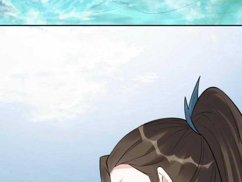 Nhân Vật Phản Diện Này Có Chút Lương Tâm, Nhưng Không Nhiều! Chapter 260 trang 48