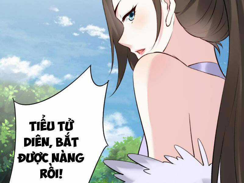 Nhân Vật Phản Diện Này Có Chút Lương Tâm, Nhưng Không Nhiều! Chapter 260 trang 49