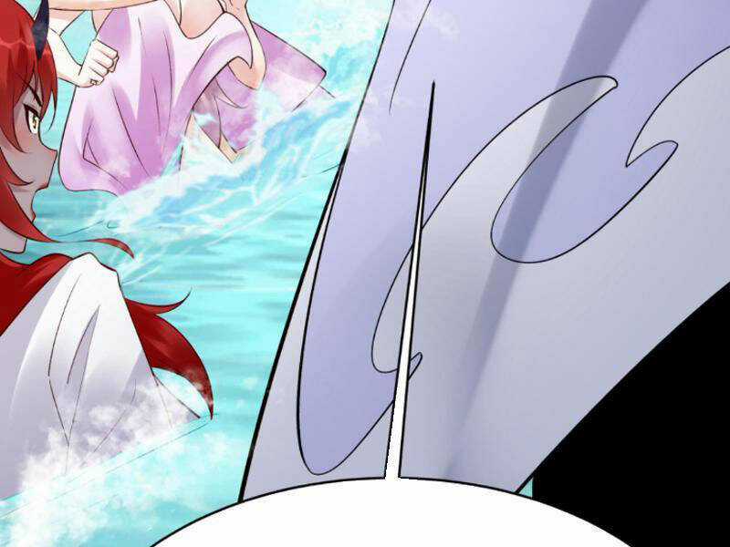 Nhân Vật Phản Diện Này Có Chút Lương Tâm, Nhưng Không Nhiều! Chapter 260 trang 51