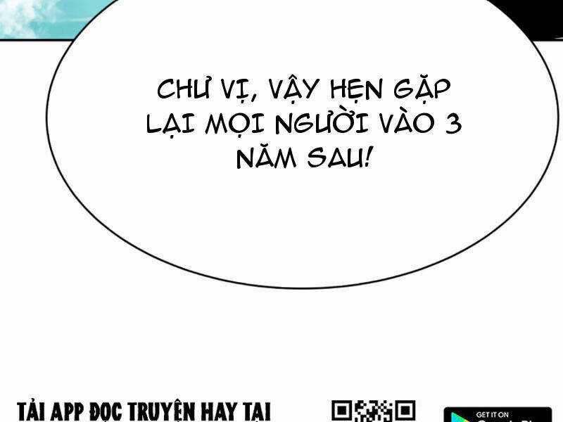 Nhân Vật Phản Diện Này Có Chút Lương Tâm, Nhưng Không Nhiều! Chapter 260 trang 52