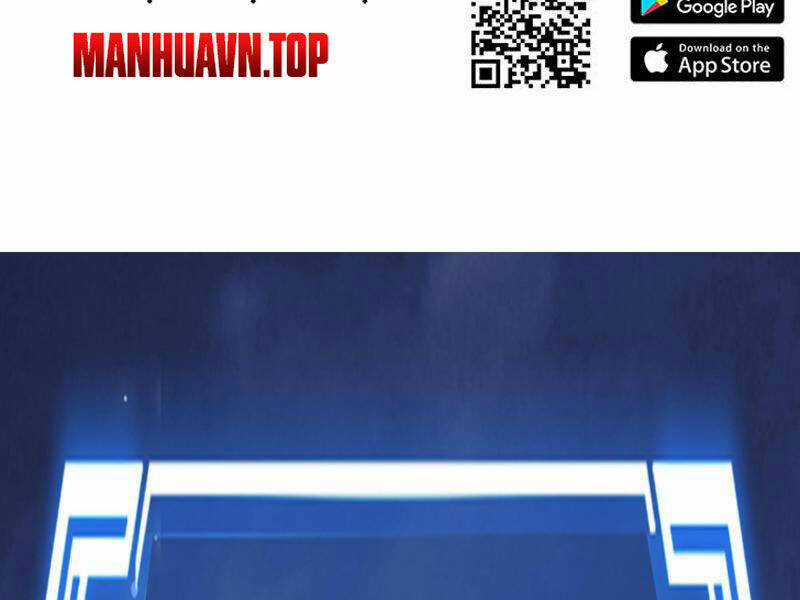 Nhân Vật Phản Diện Này Có Chút Lương Tâm, Nhưng Không Nhiều! Chapter 260 trang 53