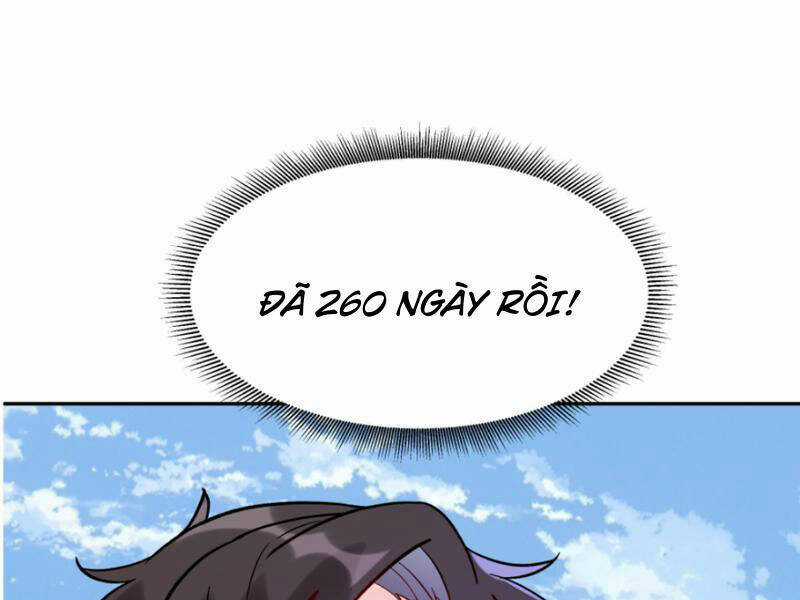 Nhân Vật Phản Diện Này Có Chút Lương Tâm, Nhưng Không Nhiều! Chapter 260 trang 61
