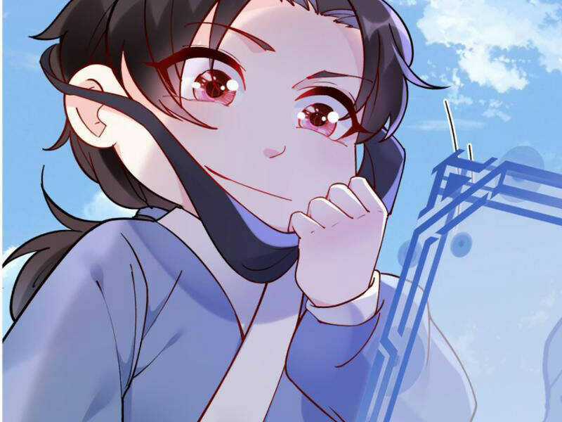 Nhân Vật Phản Diện Này Có Chút Lương Tâm, Nhưng Không Nhiều! Chapter 260 trang 62