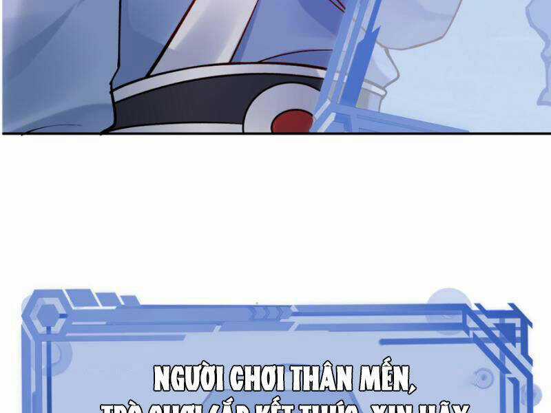 Nhân Vật Phản Diện Này Có Chút Lương Tâm, Nhưng Không Nhiều! Chapter 260 trang 63