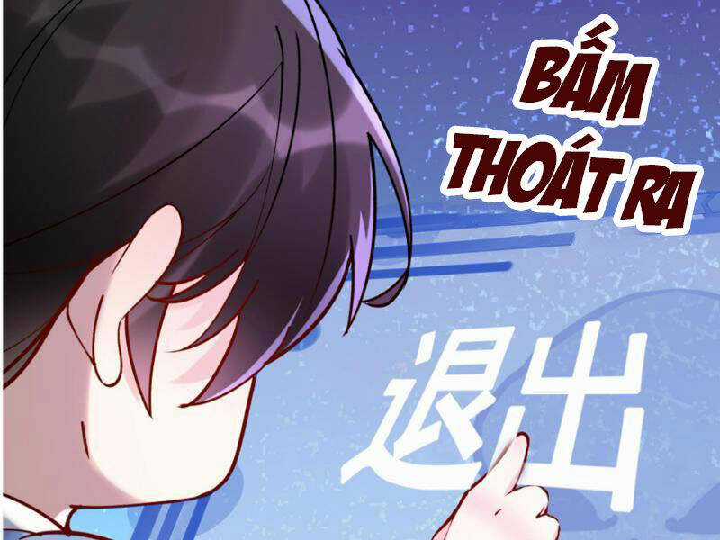 Nhân Vật Phản Diện Này Có Chút Lương Tâm, Nhưng Không Nhiều! Chapter 260 trang 65