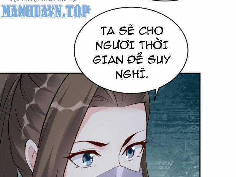 Nhân Vật Phản Diện Này Có Chút Lương Tâm, Nhưng Không Nhiều! Chapter 260 trang 7