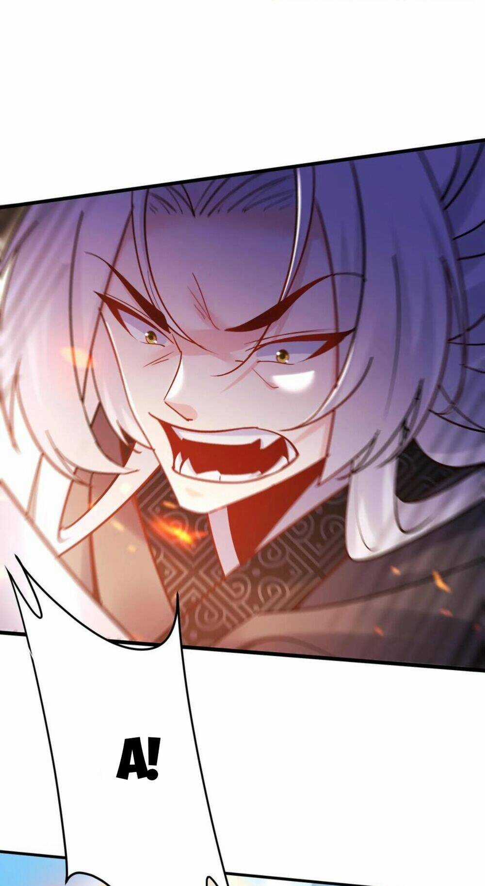 Nhân Vật Phản Diện Này Có Chút Lương Tâm, Nhưng Không Nhiều! Chapter 78 trang 1