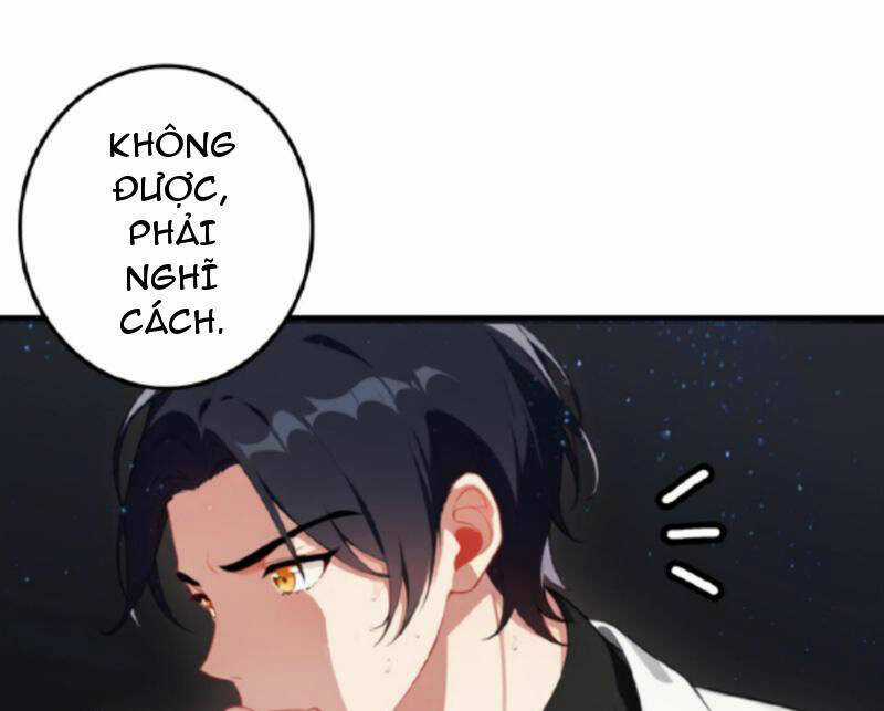 Nhân Vật Phản Diện: Sau Khi Nghe Lén Tiếng Lòng, Nữ Chính Muốn Làm Hậu Cung Của Ta! Chapter 1 trang 20