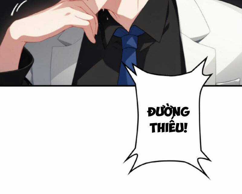 Nhân Vật Phản Diện: Sau Khi Nghe Lén Tiếng Lòng, Nữ Chính Muốn Làm Hậu Cung Của Ta! Chapter 1 trang 21