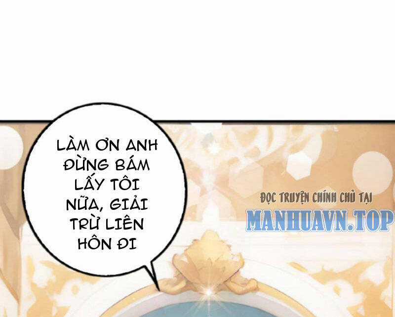 Nhân Vật Phản Diện: Sau Khi Nghe Lén Tiếng Lòng, Nữ Chính Muốn Làm Hậu Cung Của Ta! Chapter 1 trang 22