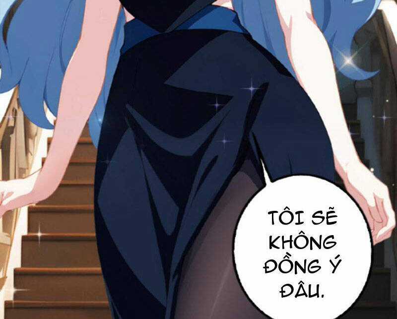 Nhân Vật Phản Diện: Sau Khi Nghe Lén Tiếng Lòng, Nữ Chính Muốn Làm Hậu Cung Của Ta! Chapter 1 trang 24