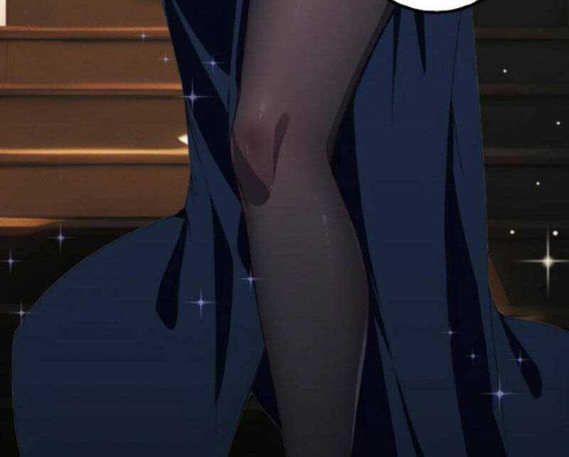 Nhân Vật Phản Diện: Sau Khi Nghe Lén Tiếng Lòng, Nữ Chính Muốn Làm Hậu Cung Của Ta! Chapter 1 trang 25