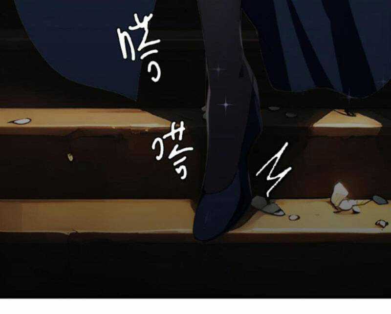 Nhân Vật Phản Diện: Sau Khi Nghe Lén Tiếng Lòng, Nữ Chính Muốn Làm Hậu Cung Của Ta! Chapter 1 trang 26