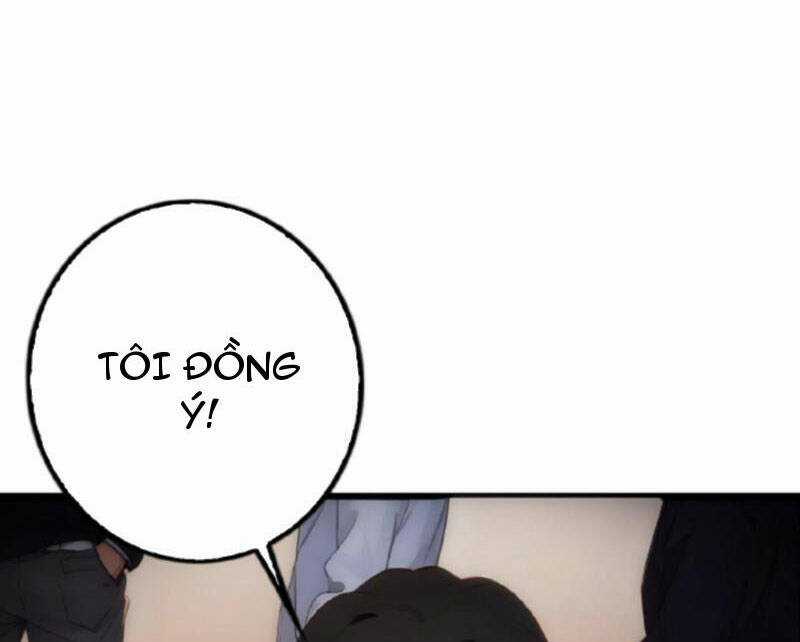 Nhân Vật Phản Diện: Sau Khi Nghe Lén Tiếng Lòng, Nữ Chính Muốn Làm Hậu Cung Của Ta! Chapter 1 trang 27