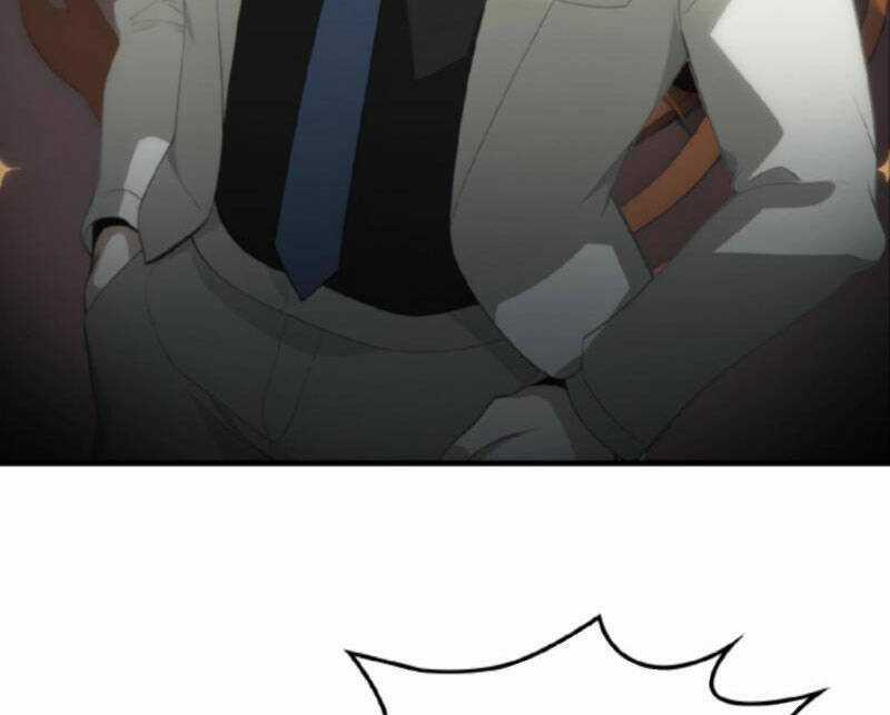 Nhân Vật Phản Diện: Sau Khi Nghe Lén Tiếng Lòng, Nữ Chính Muốn Làm Hậu Cung Của Ta! Chapter 1 trang 29