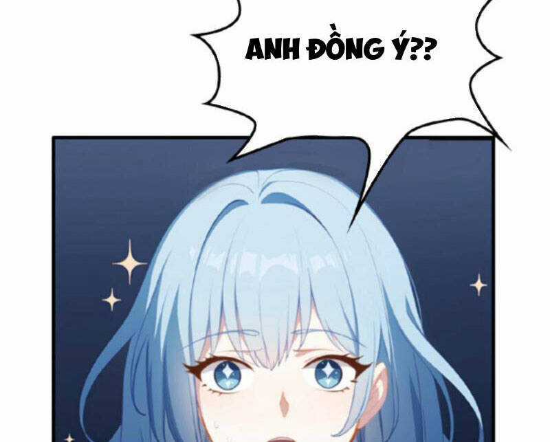 Nhân Vật Phản Diện: Sau Khi Nghe Lén Tiếng Lòng, Nữ Chính Muốn Làm Hậu Cung Của Ta! Chapter 1 trang 30