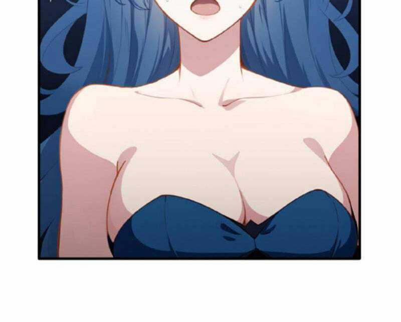 Nhân Vật Phản Diện: Sau Khi Nghe Lén Tiếng Lòng, Nữ Chính Muốn Làm Hậu Cung Của Ta! Chapter 1 trang 31