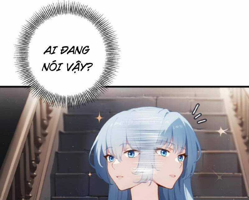 Nhân Vật Phản Diện: Sau Khi Nghe Lén Tiếng Lòng, Nữ Chính Muốn Làm Hậu Cung Của Ta! Chapter 1 trang 34