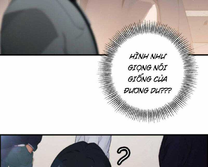 Nhân Vật Phản Diện: Sau Khi Nghe Lén Tiếng Lòng, Nữ Chính Muốn Làm Hậu Cung Của Ta! Chapter 1 trang 36