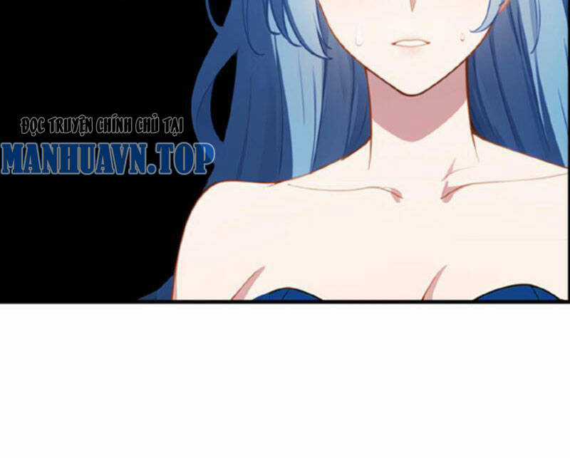 Nhân Vật Phản Diện: Sau Khi Nghe Lén Tiếng Lòng, Nữ Chính Muốn Làm Hậu Cung Của Ta! Chapter 1 trang 39