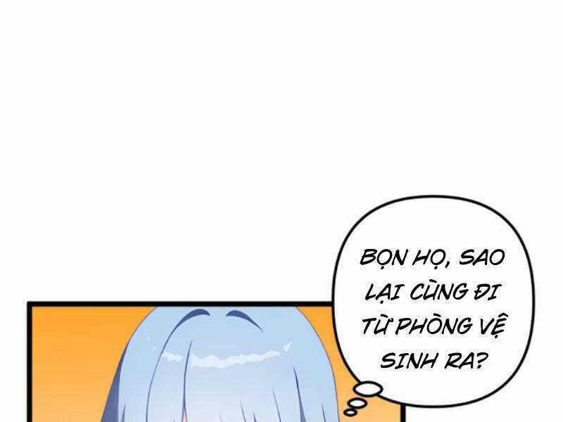 Nhân Vật Phản Diện: Sau Khi Nghe Lén Tiếng Lòng, Nữ Chính Muốn Làm Hậu Cung Của Ta! Chapter 100 trang 13