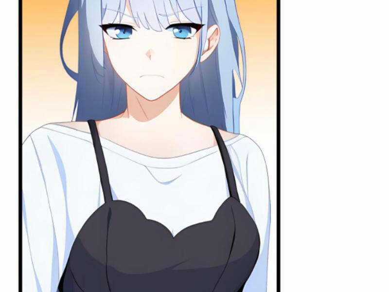 Nhân Vật Phản Diện: Sau Khi Nghe Lén Tiếng Lòng, Nữ Chính Muốn Làm Hậu Cung Của Ta! Chapter 100 trang 14