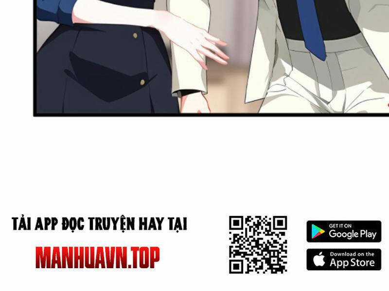 Nhân Vật Phản Diện: Sau Khi Nghe Lén Tiếng Lòng, Nữ Chính Muốn Làm Hậu Cung Của Ta! Chapter 100 trang 17