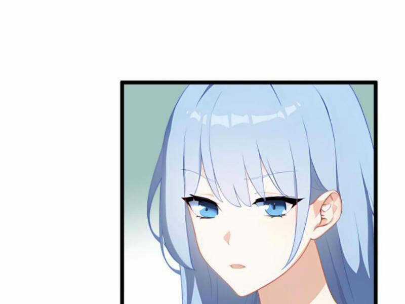 Nhân Vật Phản Diện: Sau Khi Nghe Lén Tiếng Lòng, Nữ Chính Muốn Làm Hậu Cung Của Ta! Chapter 100 trang 18