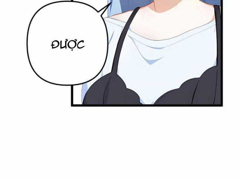 Nhân Vật Phản Diện: Sau Khi Nghe Lén Tiếng Lòng, Nữ Chính Muốn Làm Hậu Cung Của Ta! Chapter 100 trang 19