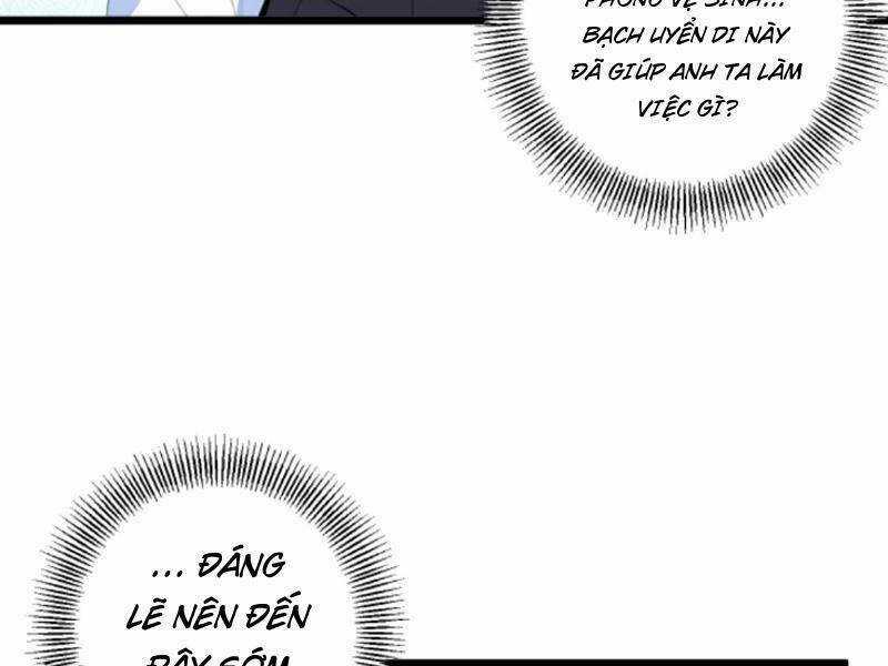 Nhân Vật Phản Diện: Sau Khi Nghe Lén Tiếng Lòng, Nữ Chính Muốn Làm Hậu Cung Của Ta! Chapter 100 trang 22