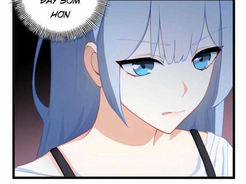 Nhân Vật Phản Diện: Sau Khi Nghe Lén Tiếng Lòng, Nữ Chính Muốn Làm Hậu Cung Của Ta! Chapter 100 trang 23