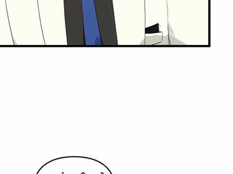 Nhân Vật Phản Diện: Sau Khi Nghe Lén Tiếng Lòng, Nữ Chính Muốn Làm Hậu Cung Của Ta! Chapter 100 trang 26