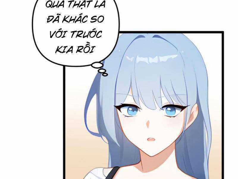 Nhân Vật Phản Diện: Sau Khi Nghe Lén Tiếng Lòng, Nữ Chính Muốn Làm Hậu Cung Của Ta! Chapter 100 trang 27