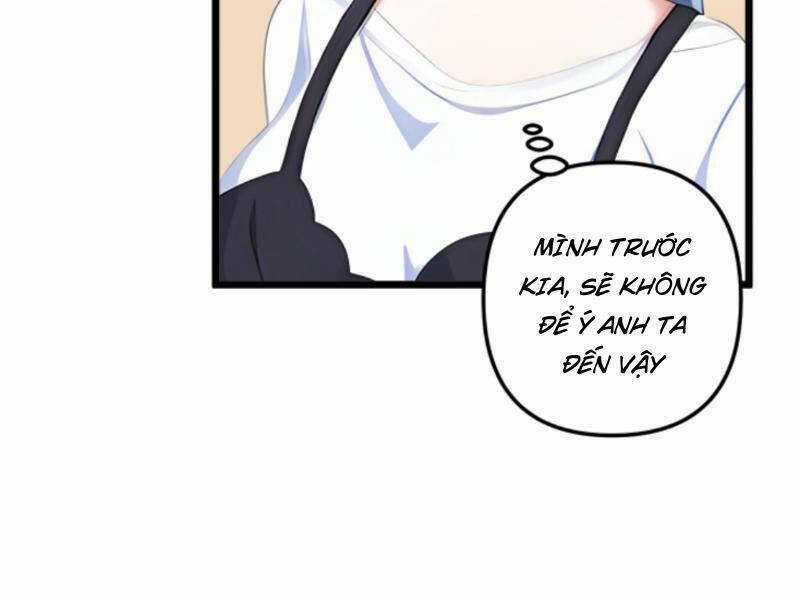 Nhân Vật Phản Diện: Sau Khi Nghe Lén Tiếng Lòng, Nữ Chính Muốn Làm Hậu Cung Của Ta! Chapter 100 trang 28