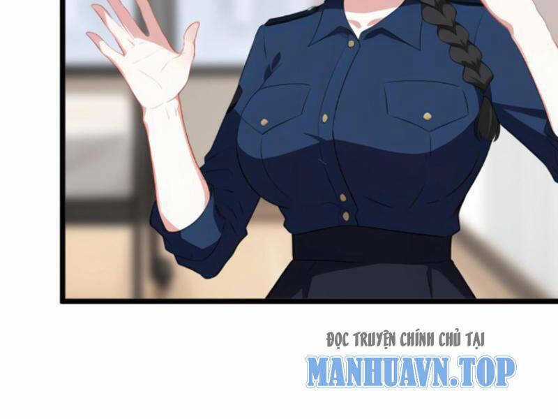 Nhân Vật Phản Diện: Sau Khi Nghe Lén Tiếng Lòng, Nữ Chính Muốn Làm Hậu Cung Của Ta! Chapter 100 trang 30