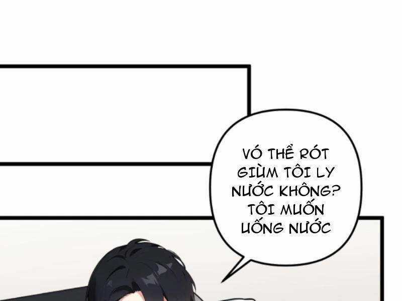 Nhân Vật Phản Diện: Sau Khi Nghe Lén Tiếng Lòng, Nữ Chính Muốn Làm Hậu Cung Của Ta! Chapter 100 trang 32