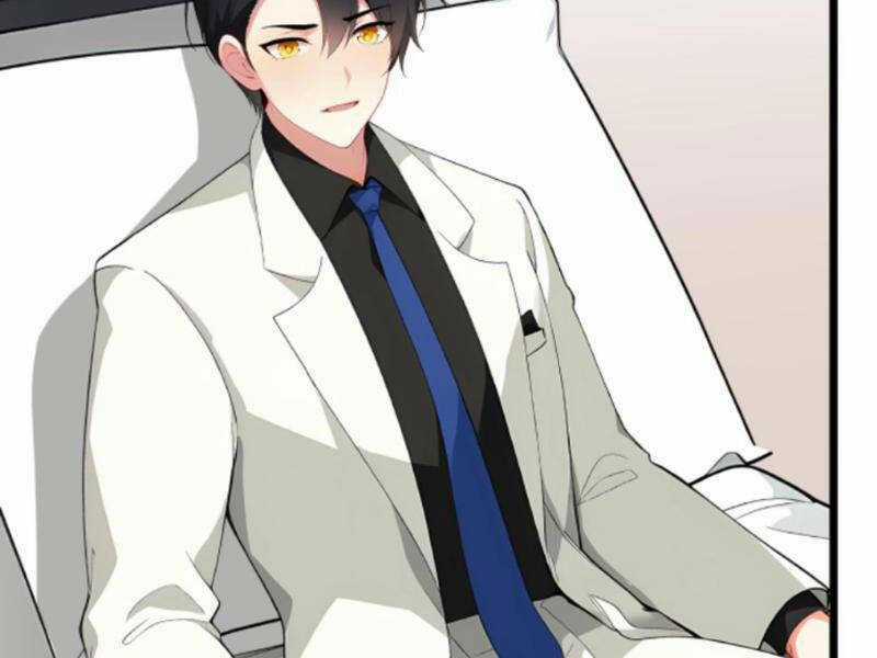 Nhân Vật Phản Diện: Sau Khi Nghe Lén Tiếng Lòng, Nữ Chính Muốn Làm Hậu Cung Của Ta! Chapter 100 trang 33