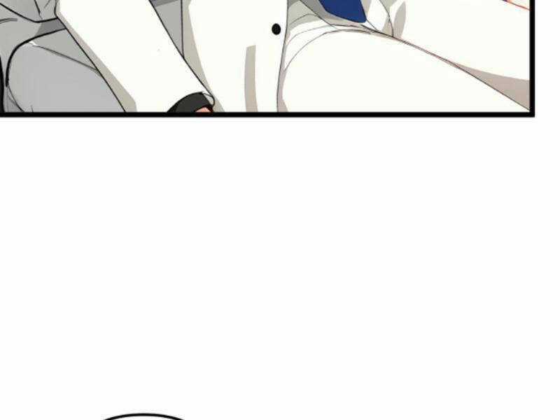 Nhân Vật Phản Diện: Sau Khi Nghe Lén Tiếng Lòng, Nữ Chính Muốn Làm Hậu Cung Của Ta! Chapter 100 trang 34